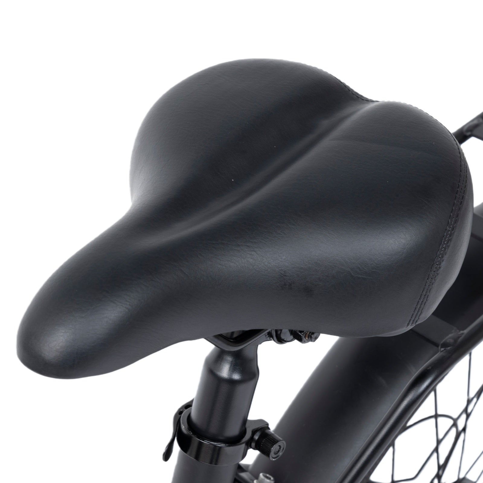 Bodywel A26 City Commute E-Bike