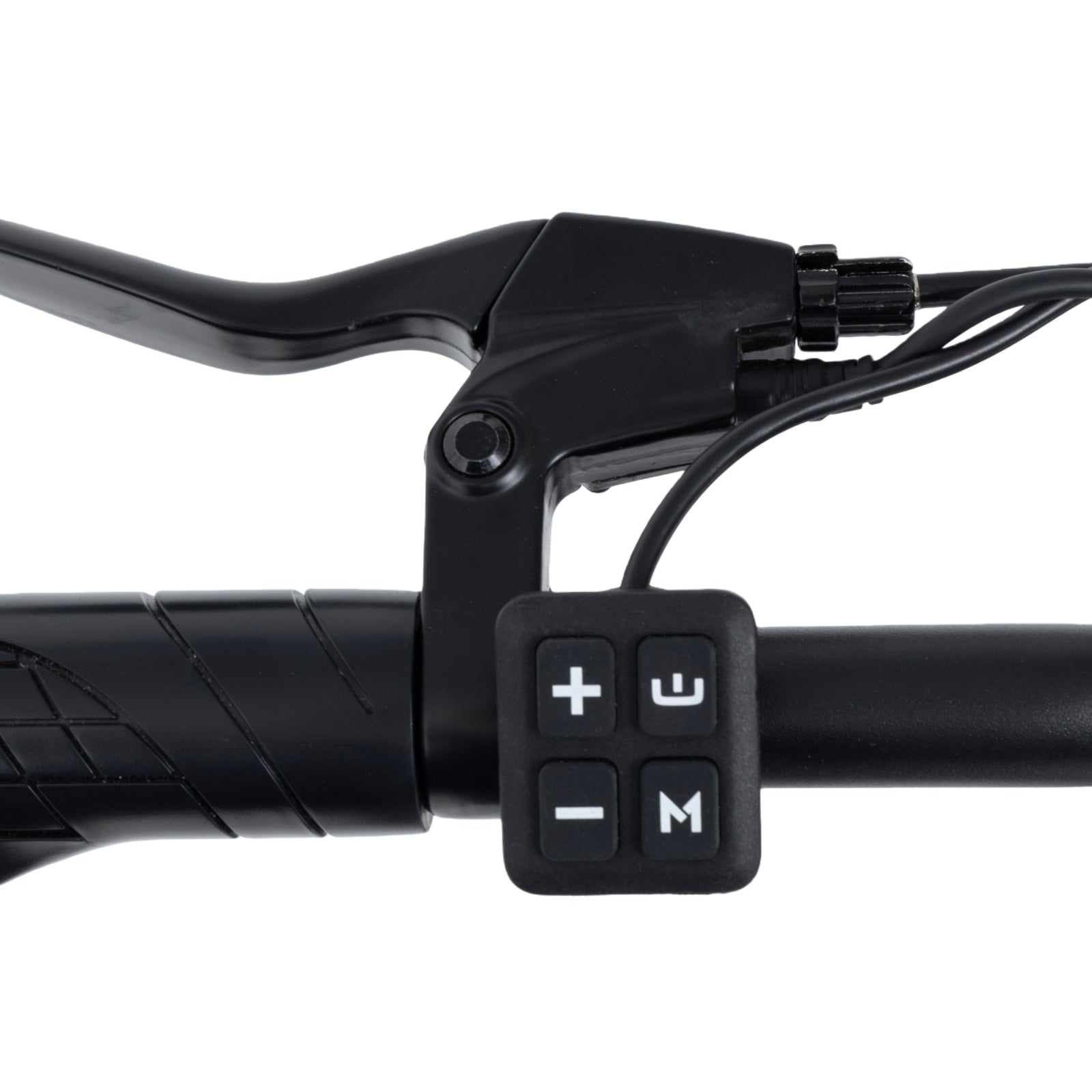 Bodywel A26 City Commute E-Bike