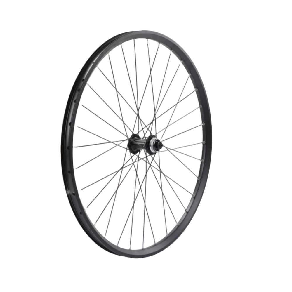 Bodywel® E-Bike  Front & Rear Wheel Kit
