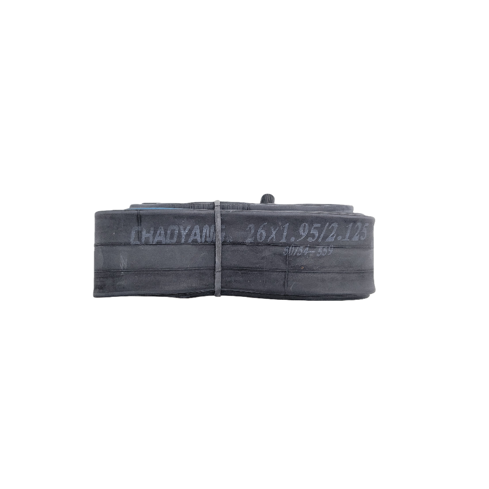 Bodywel E-bike Tires