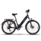 Bodywel A275 City Commuters E-Bike