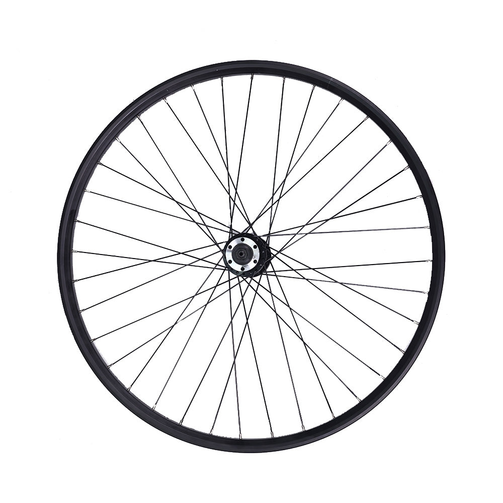 Bodywel® E-Bike  Front & Rear Wheel Kit