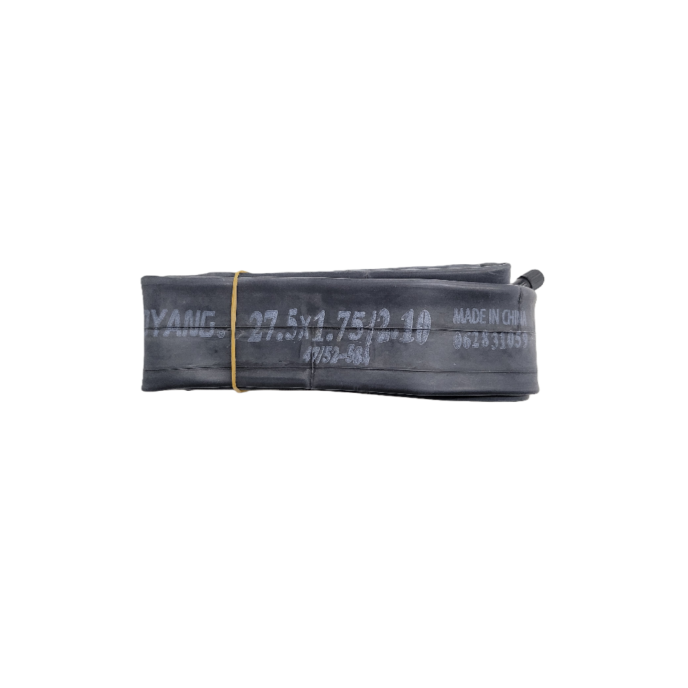 Bodywel E-bike Tires