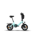 <tc>Bodywel T16 Pro Mini-Falt-E-Bike</tc>