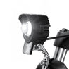 Bodywel A26 City Commuter Electric Bike 62 Miles Range 250W Motor