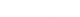 BodyweI EU