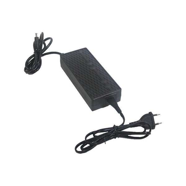 Bodywel Electric Bike Battery Charger - Bodywel UK