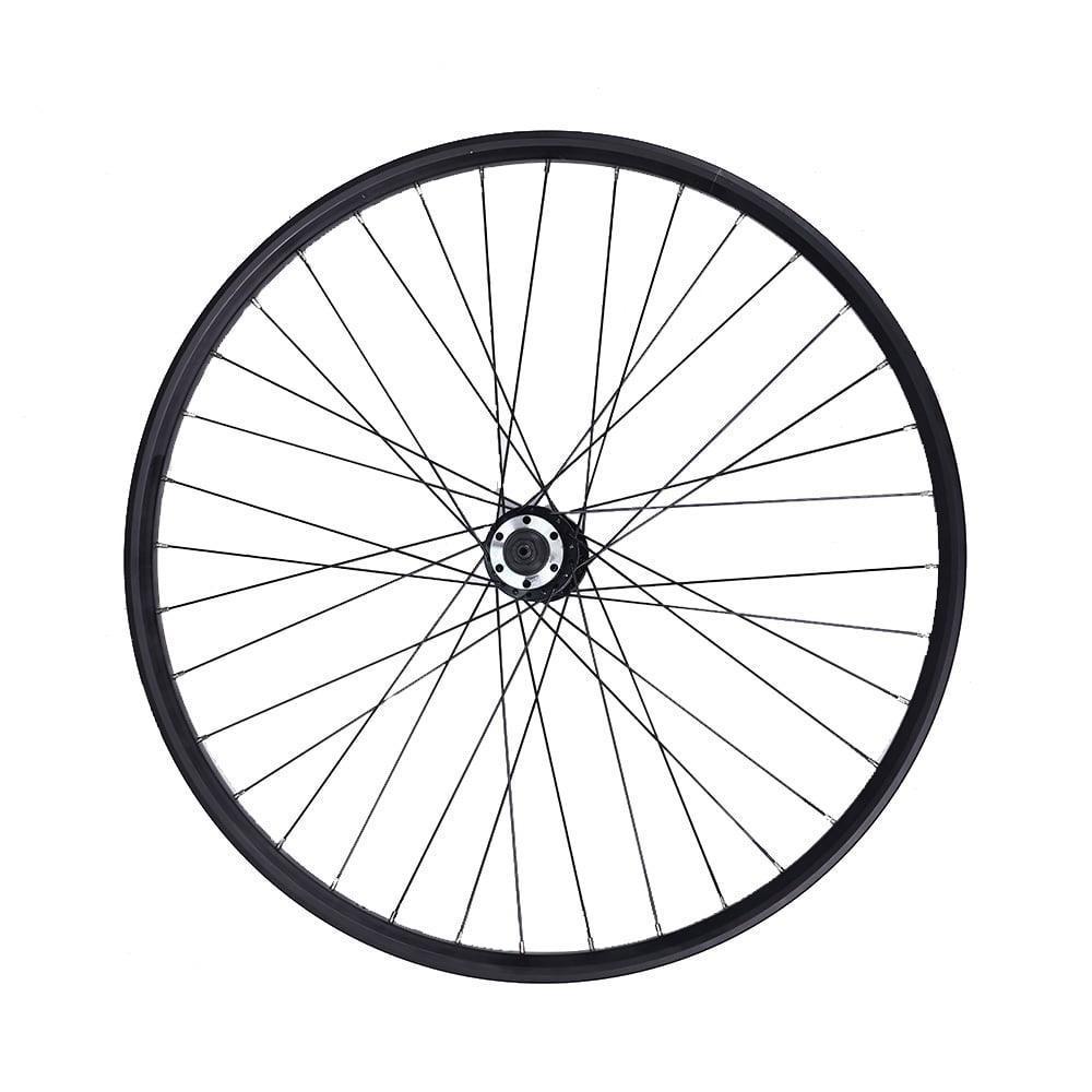 Kit ruota anteriore e posteriore Bodywel® Ebike