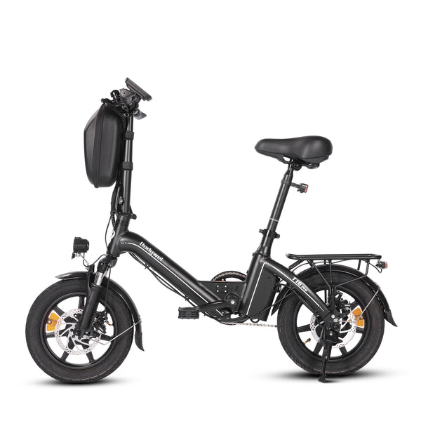 Bodywel T16 Pro