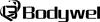 bodywel