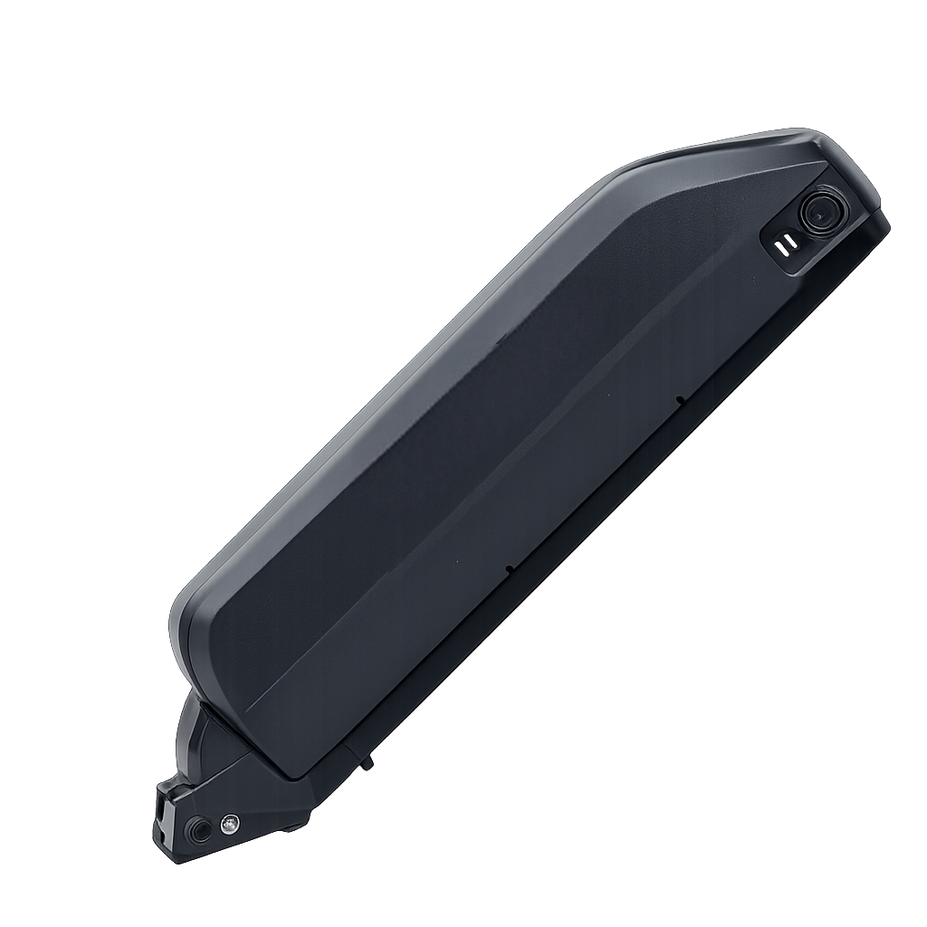 Batería para bicicleta eléctrica Bodywel