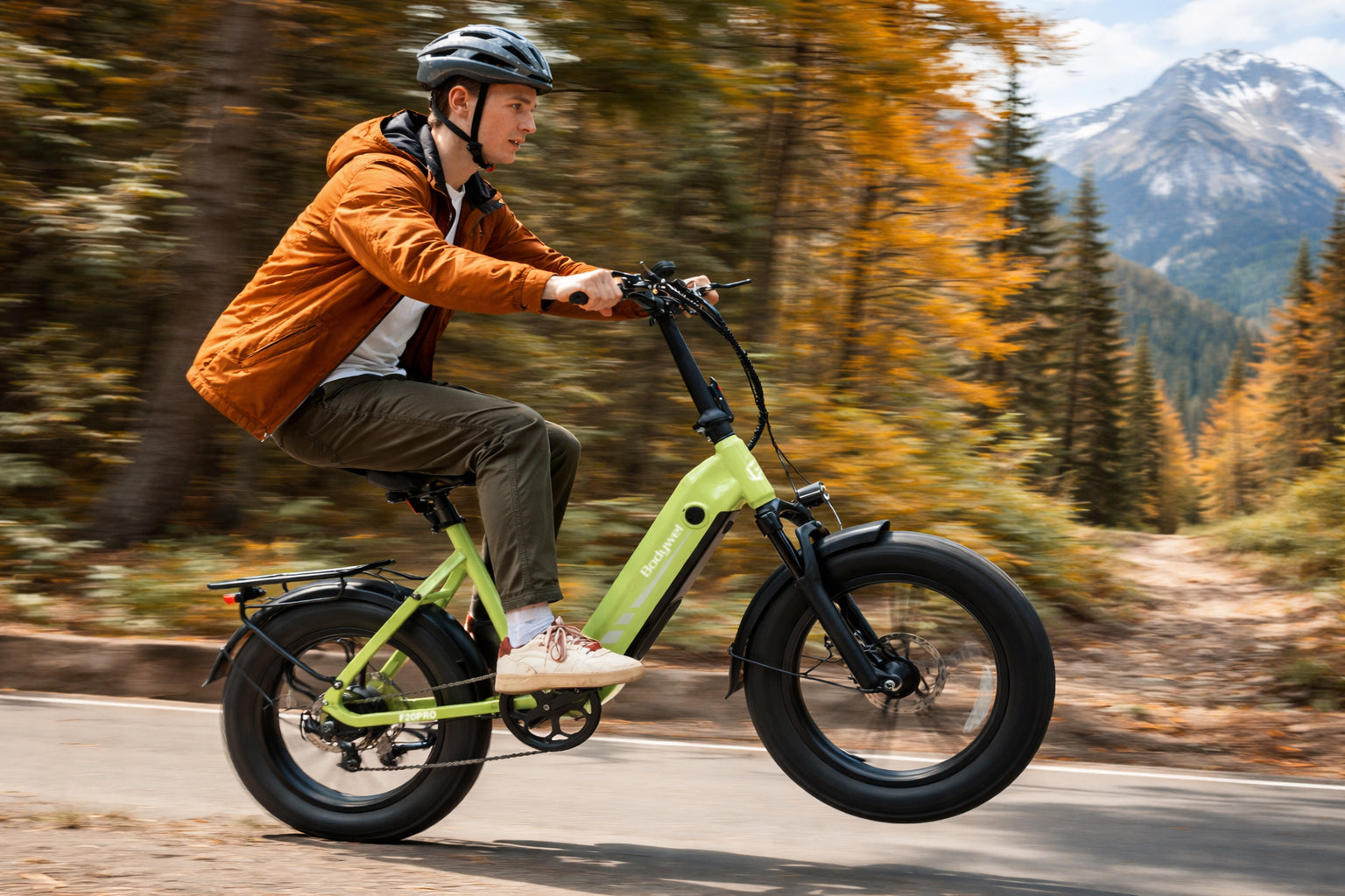 Best Electric Bike For Adults Bodywel Ebike Online Shop BodyweI EU best-electric-bike-for-adults-bodywel-ebike-online-shop-bodywei-eu
