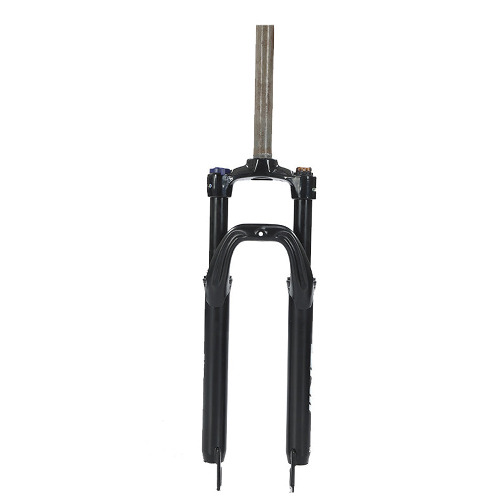 Bodywel E-Bike Front Fork
