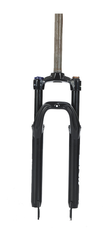 Bodywel E-Bike Front Fork