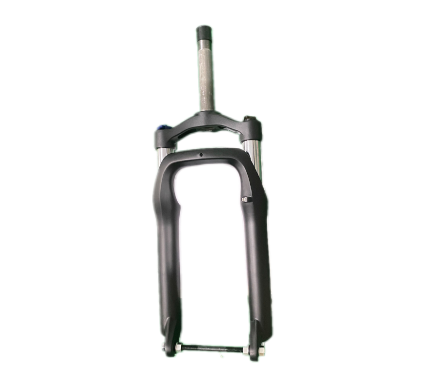 Bodywel Front Fork – Compatible with A275