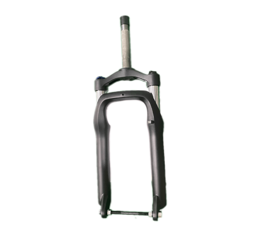 Bodywel E-Bike Front Fork