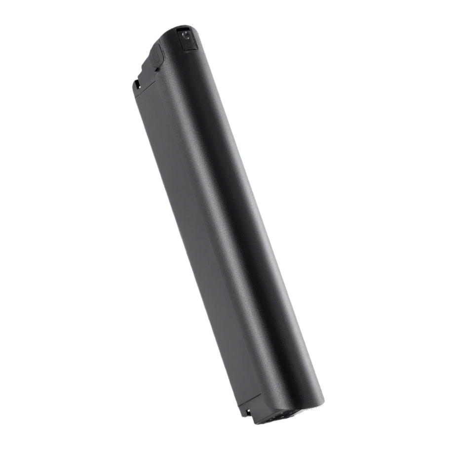 Bodywel E-Bike Battery