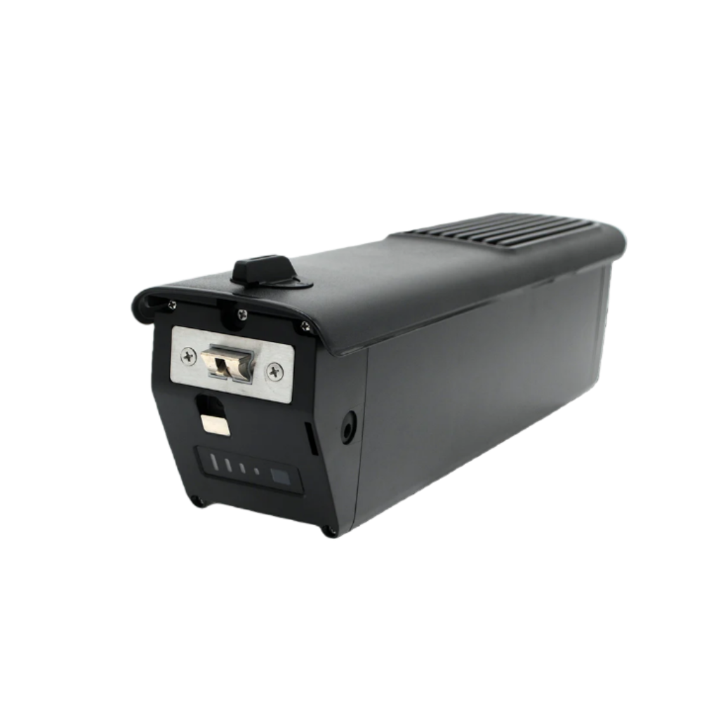 Batería para bicicleta eléctrica Bodywel