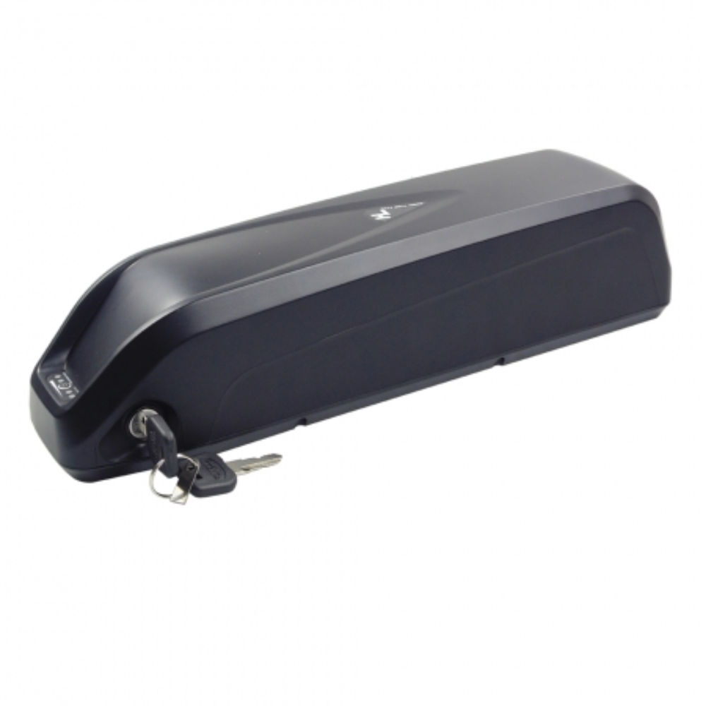 Batería para bicicleta eléctrica Bodywel