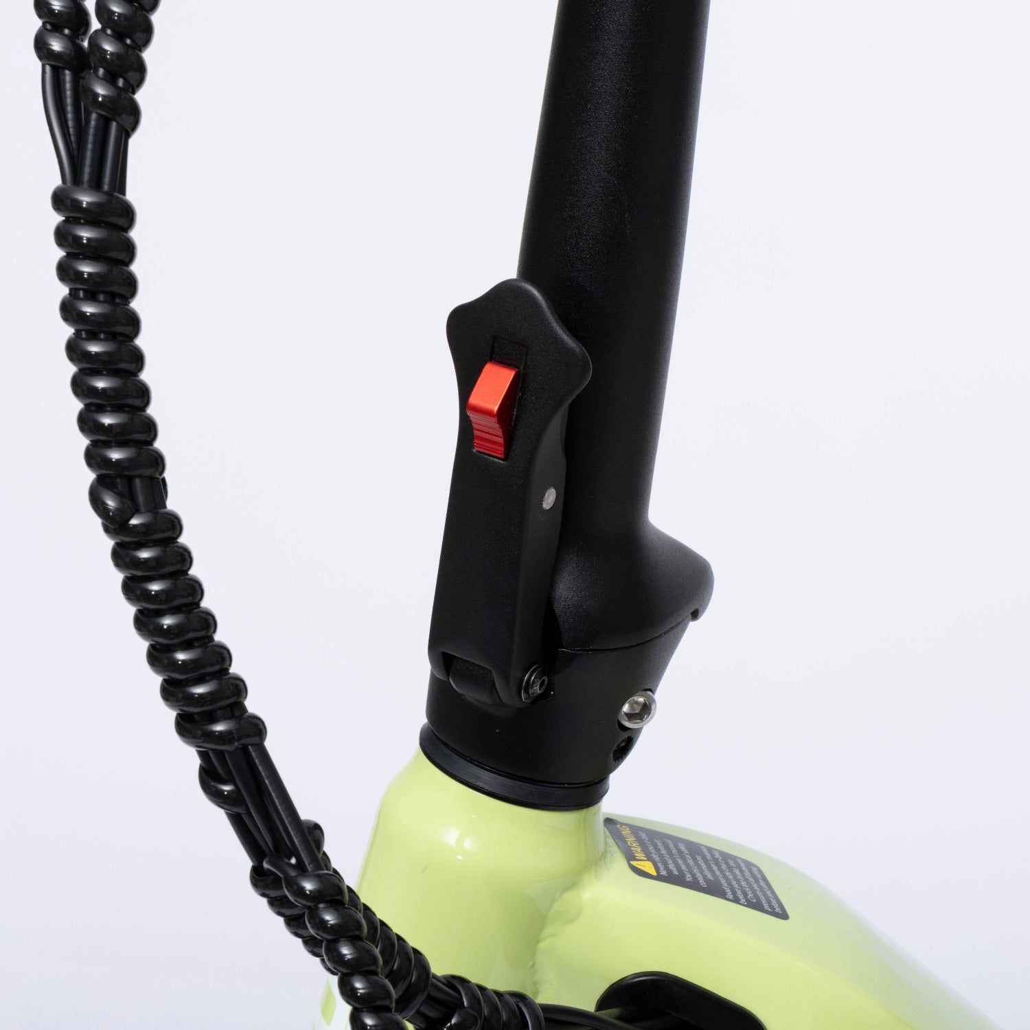 Bodywel F20 Pro  Fat Tire Touring Ebike