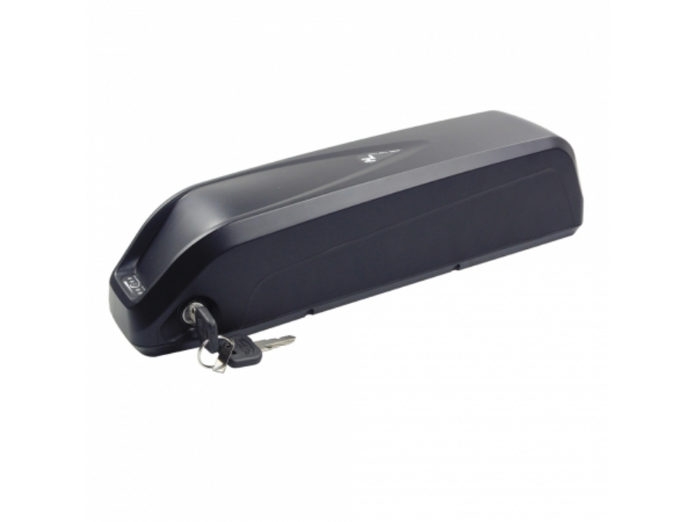 Batería para bicicleta eléctrica Bodywel