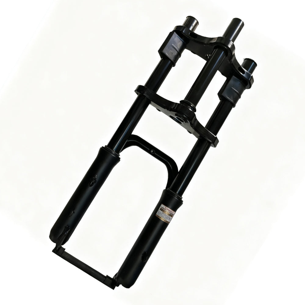 Bodywel E-Bike Front Fork