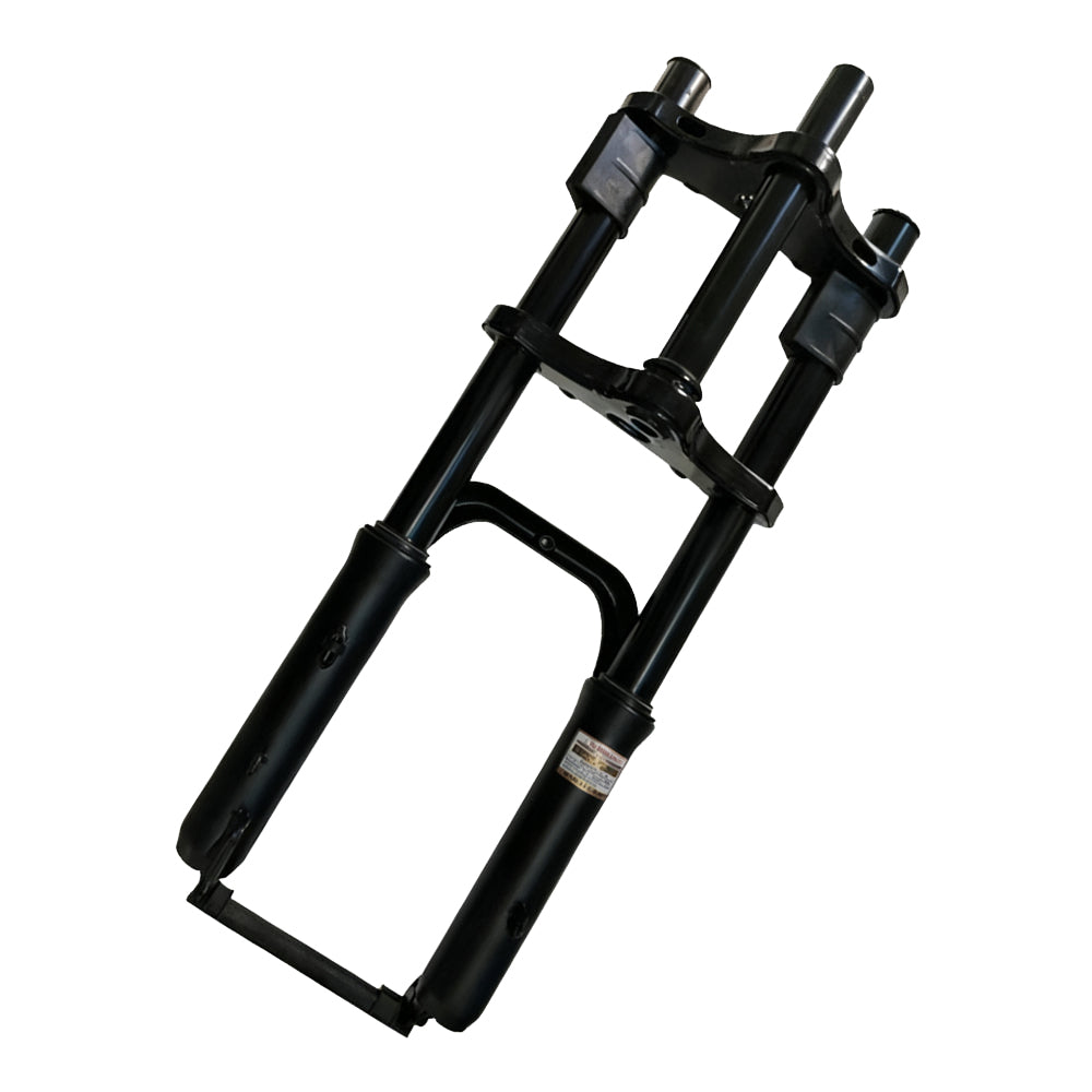 Bodywel E-Bike Front Fork