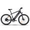 Bodywel M275 Mountain E-Bike