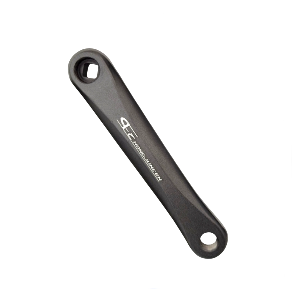 Bodywel ebike pignon de pignon