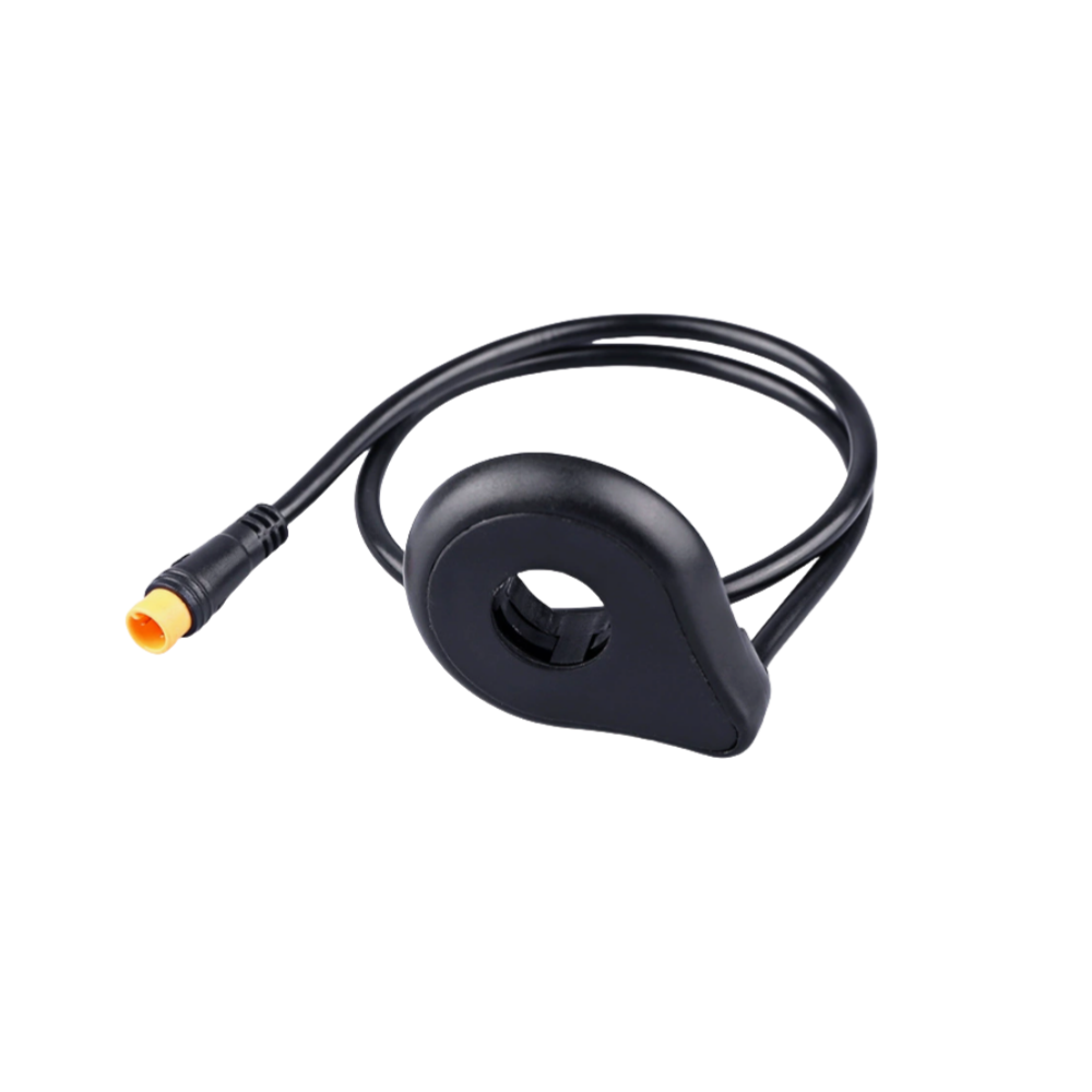 Bodywel Electric Bike Pedal Assist Sensor - Bodywel EU
