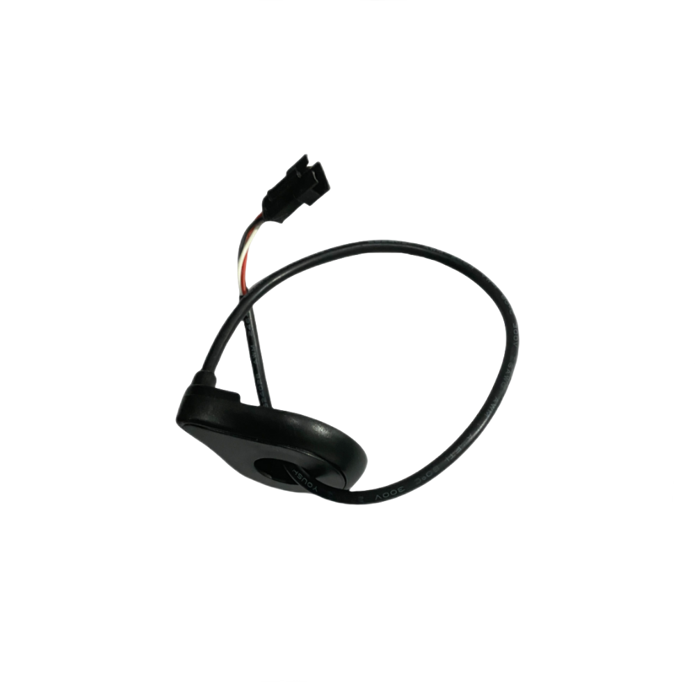 Bodywel Electric Bike Pedal Assist Sensor - Bodywel EU