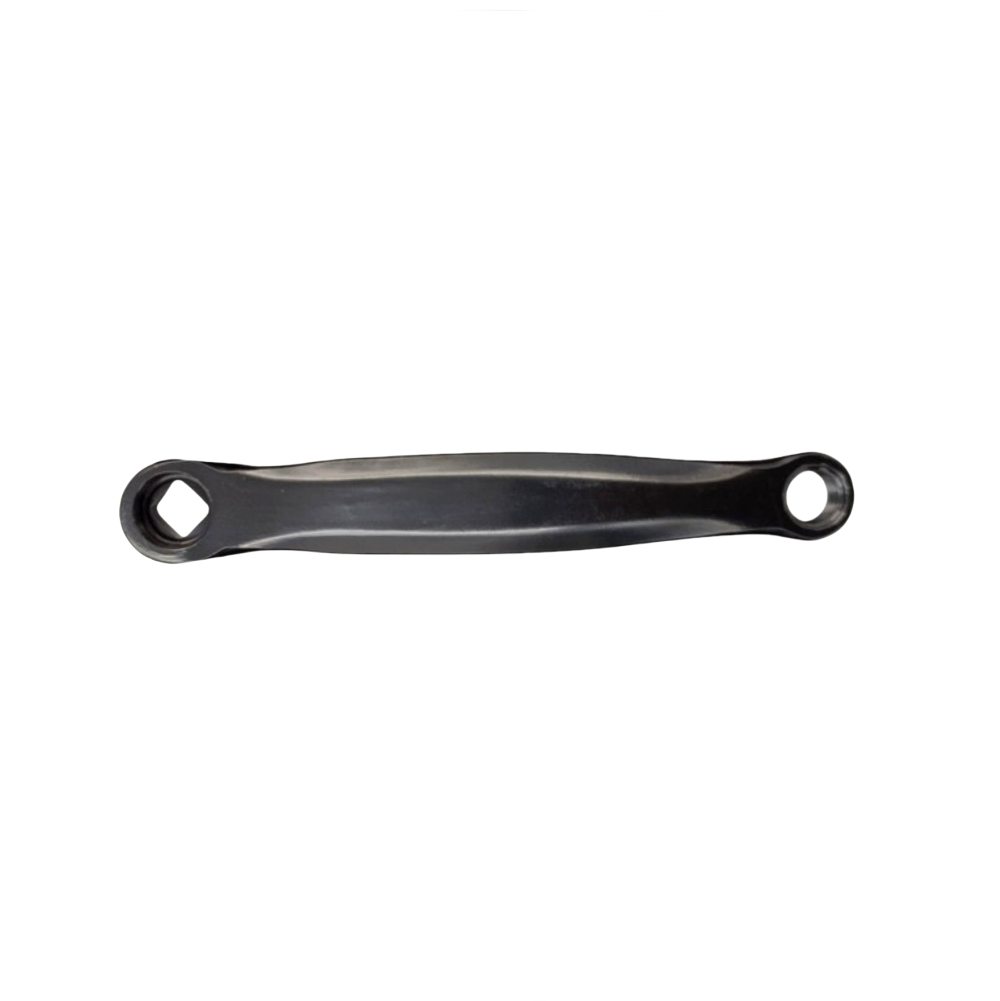 Bodywel ebike pignon de pignon