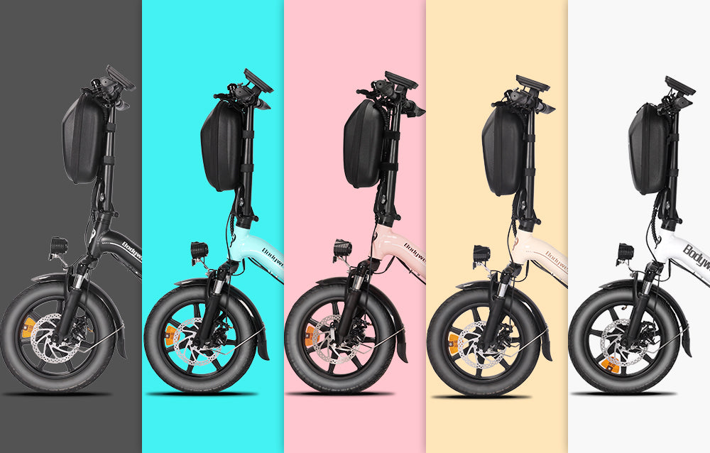 T16_Pro_product_page9.jpg