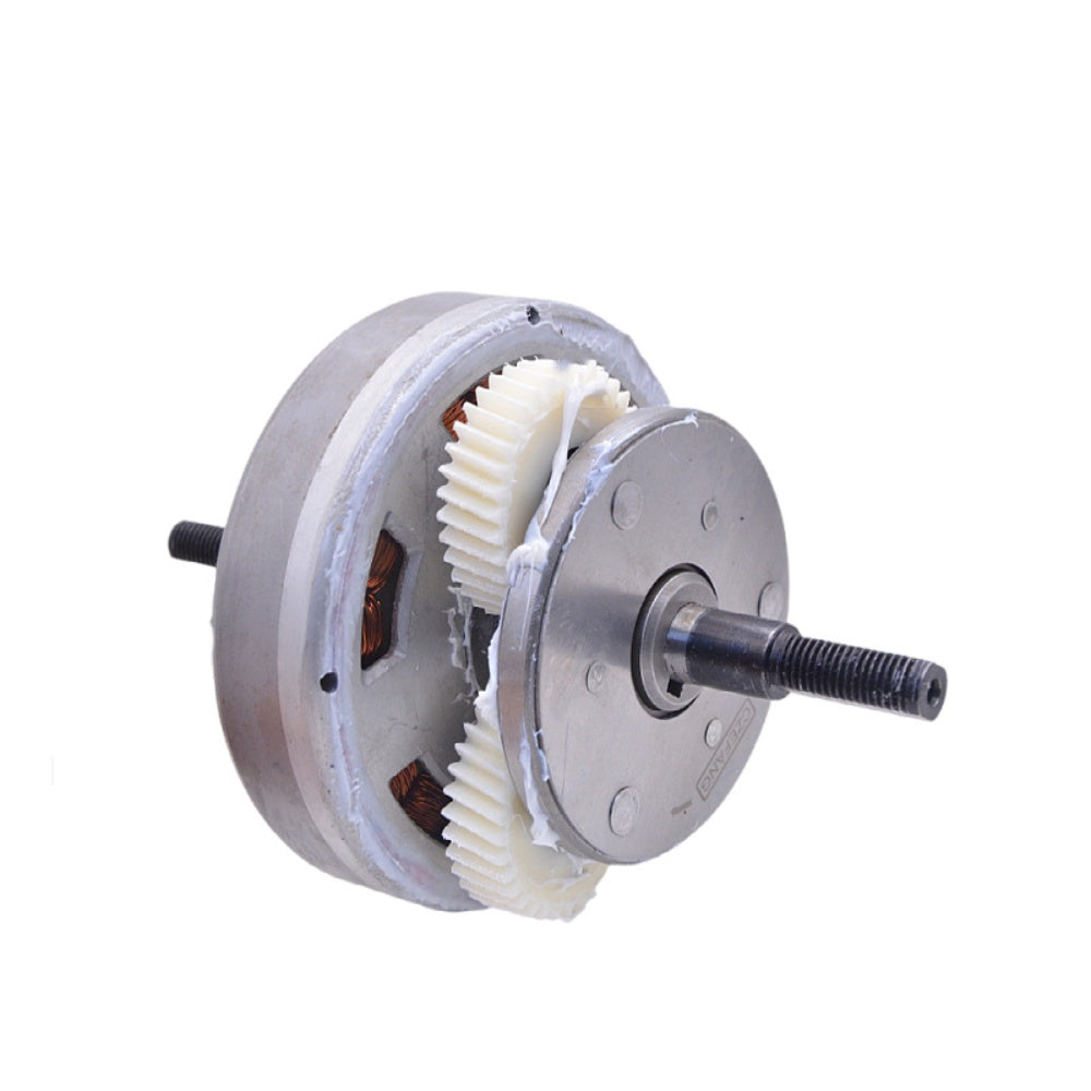 Bodywel E-bike motorkern