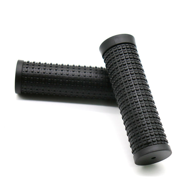 Bodywel-Anti-slip handlebars
