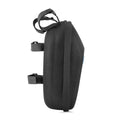 Bodywel Black Handlebar Bag - BodyweI EU