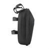 Bodywel Black Handlebar Bag - BodyweI EU