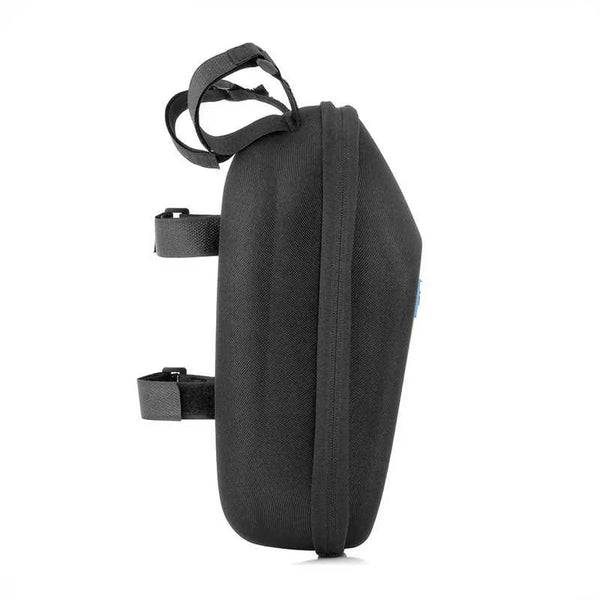 Bodywel Handlebar Bag