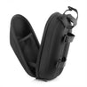 Bodywel Black Handlebar Bag - BodyweI EU
