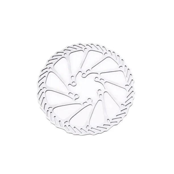 Bodywel E - Bike Brake Rotor - BodyweI EU