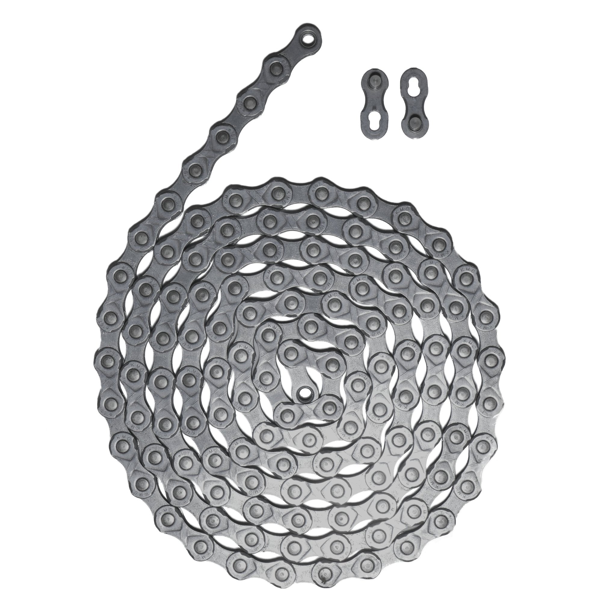 Bodywel E - Bike Chains - BodyweI EU