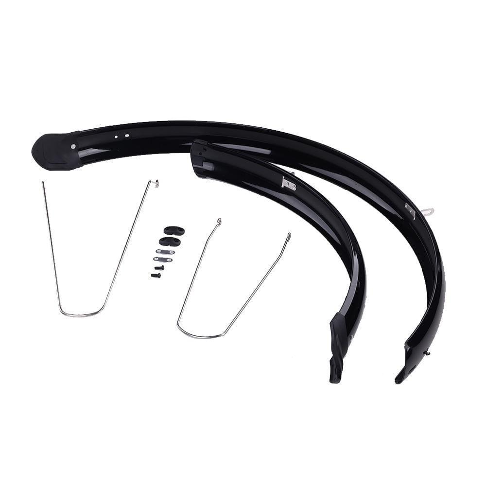 Bodywel E - Bike Fender - BodyweI EU