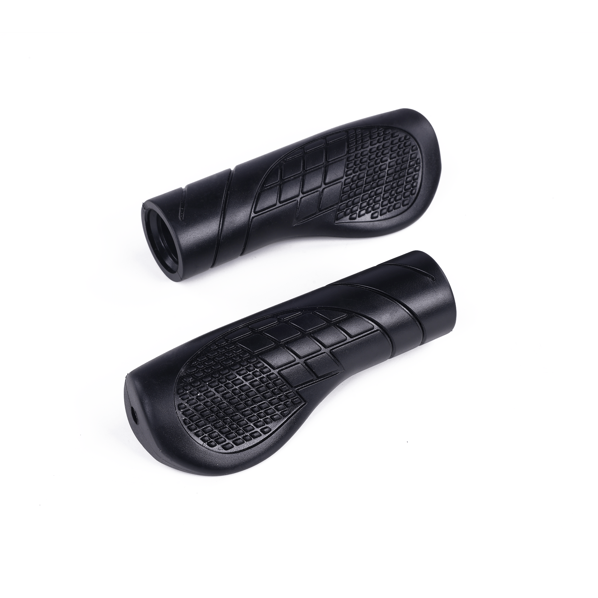 Bodywel E - Bike Grips - BodyweI EU