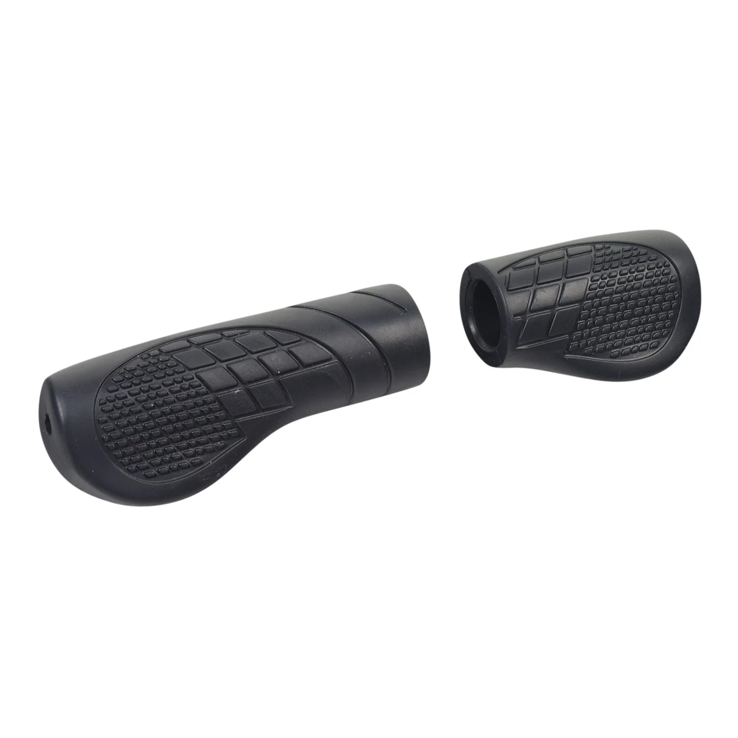 Bodywel E - Bike Grips - BodyweI EU