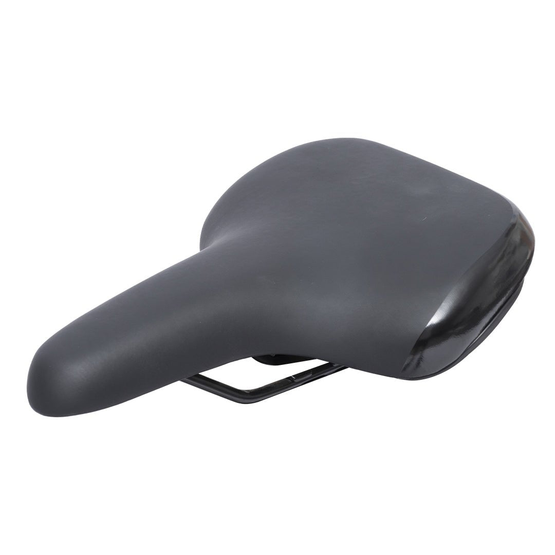 Bodywel E - Bike Saddle - BodyweI EU