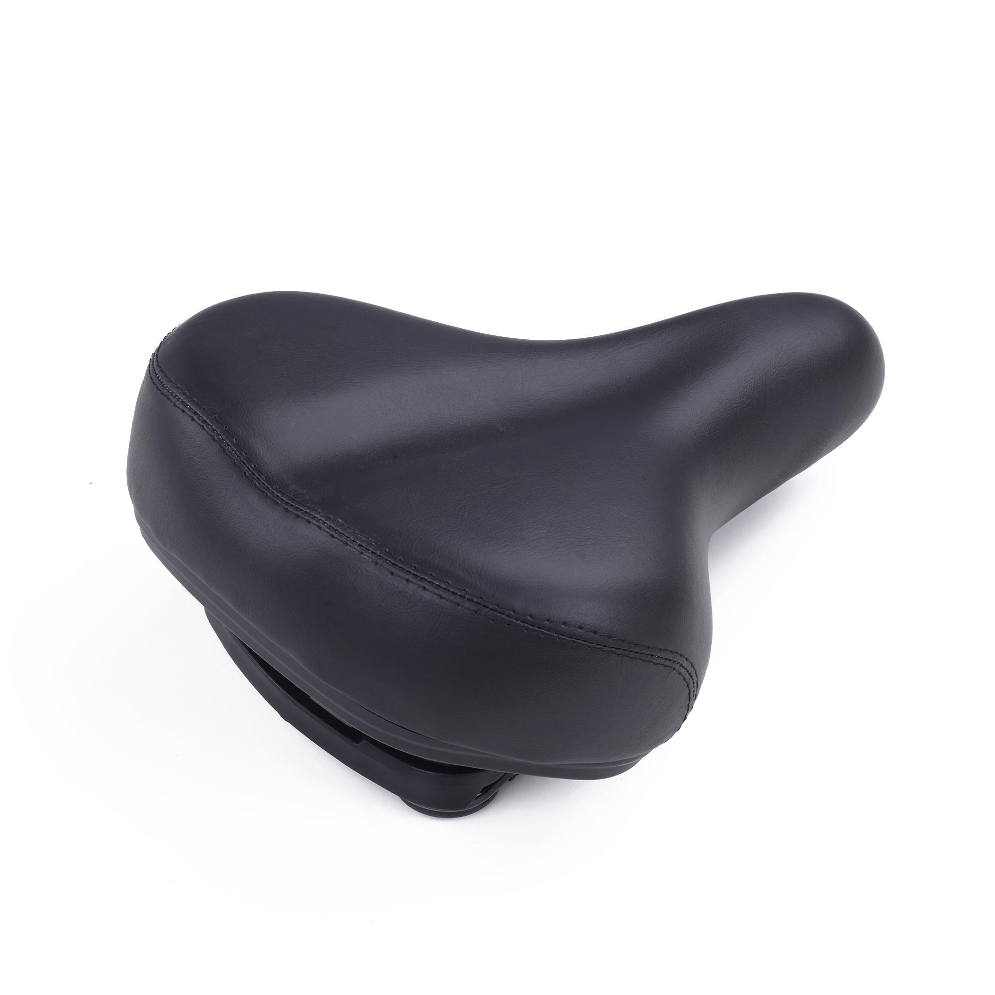 Bodywel E - Bike Saddle - BodyweI EU
