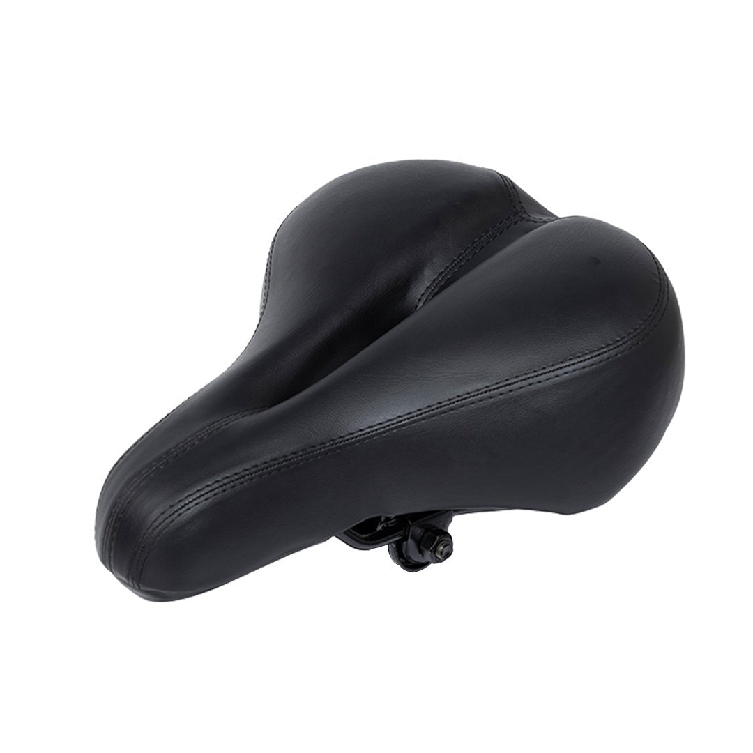 Bodywel E - Bike Saddle - BodyweI EU