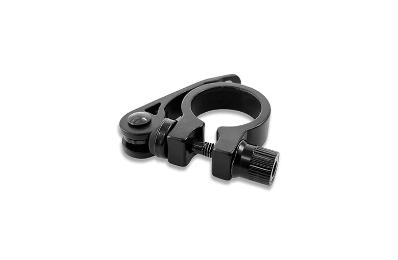 Bodywel E - Bike Seatpost Clamp - BodyweI EU