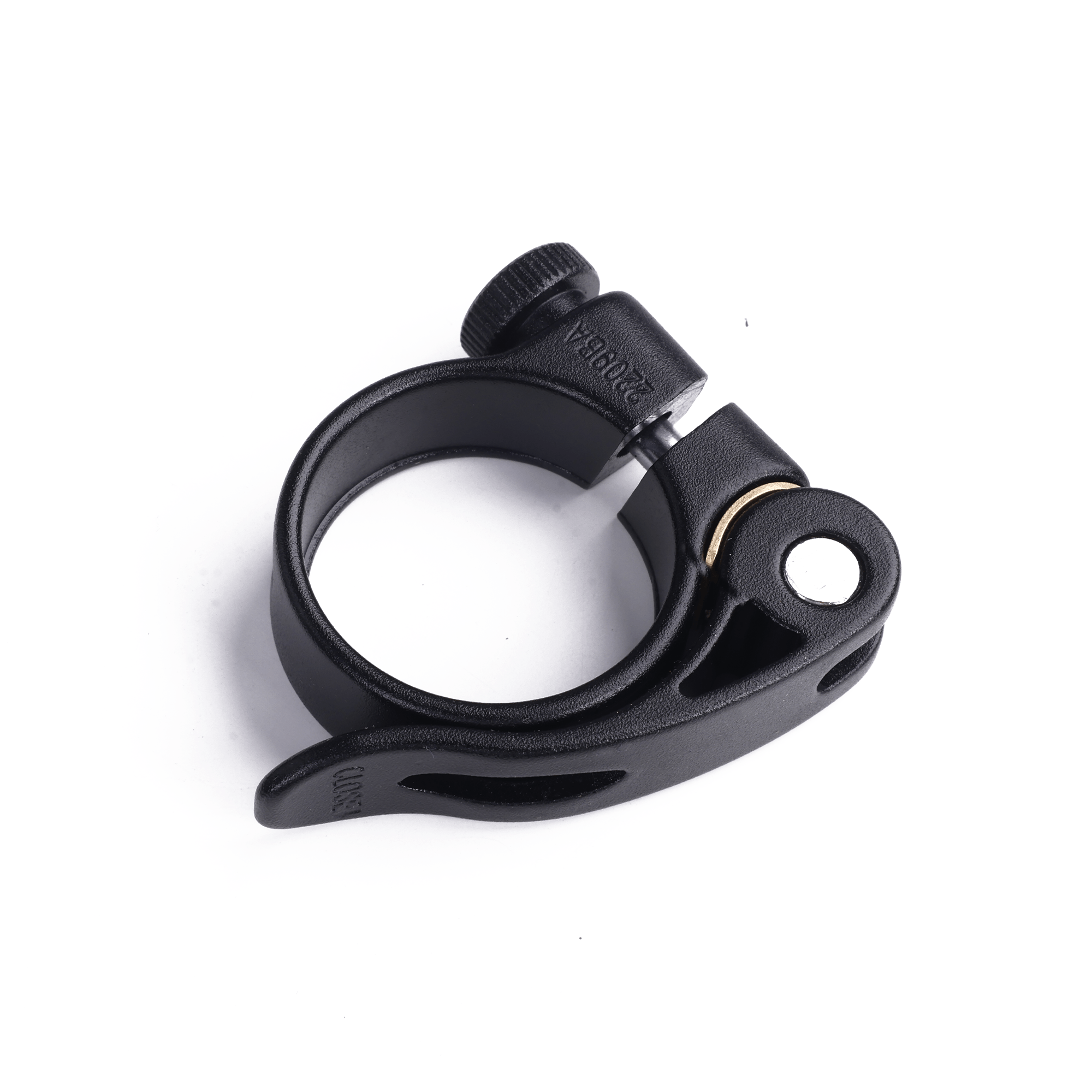 Bodywel E - Bike Seatpost Clamp - BodyweI EU