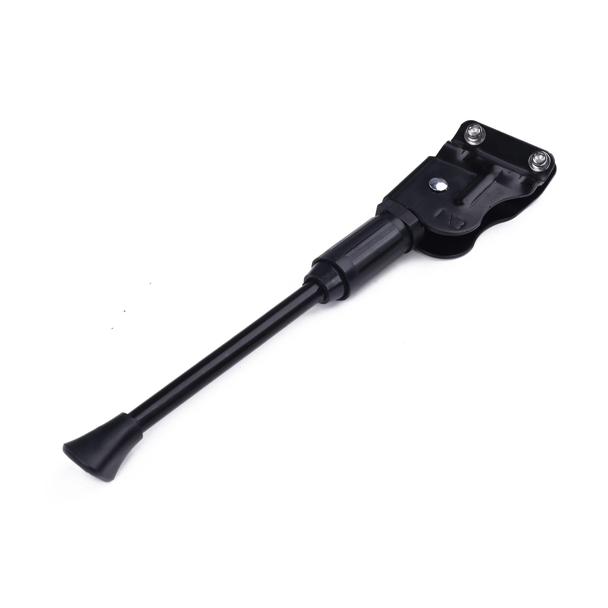 Bodywel E - Bike Side Kickstand - BodyweI EU